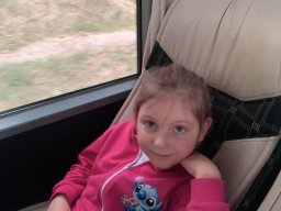 46302460310068040545808761045136466354995719n